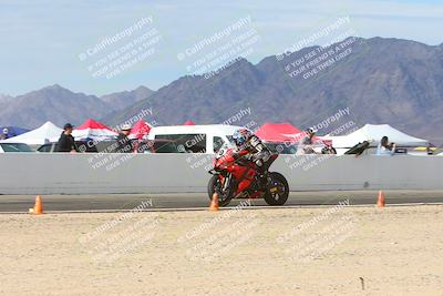 media/Feb-08-2025-CVMA (Sat) [[fcc6d2831a]]/Race 10-Supersport Open/